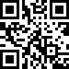 https://isna.ir/xcYpBN