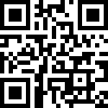 https://isna.ir/xdVvcC