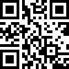 https://isna.ir/xdSsVM