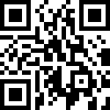 https://isna.ir/x8cFcM