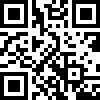 https://isna.ir/xdQHJZ