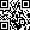 https://isna.ir/xdK9C8