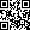 https://isna.ir/xdX5M8
