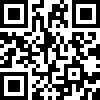 https://isna.ir/xdKDQ8