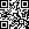 https://isna.ir/xdT8tV
