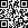 https://isna.ir/xdVWT6