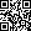 https://isna.ir/xdGp3b