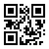 isna.ir/xdVT7b