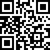 https://isna.ir/xdFsBb