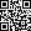 https://isna.ir/xdWN8v
