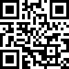 https://isna.ir/xdK6pq
