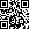 https://isna.ir/xjyGg