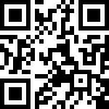 https://isna.ir/xd5kzT