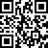 https://isna.ir/xd3kvM