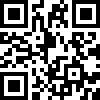 https://isna.ir/xdTRxD