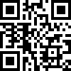 https://isna.ir/xdK4DJ