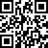 https://isna.ir/xdHXtG