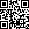 https://isna.ir/xb8CW5