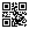 isna.ir/xdWMyg