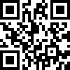 https://isna.ir/xdT8WW