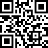 https://isna.ir/xdNkD7