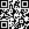https://isna.ir/xdL7d2