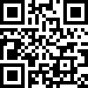 https://isna.ir/xdN42w