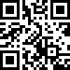 https://isna.ir/xdQXqJ