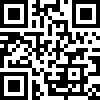 https://isna.ir/xdWLG9