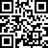 https://isna.ir/xd43Sy