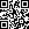 https://isna.ir/xdS8VJ