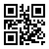 isna.ir/xd4GVB