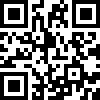 https://isna.ir/xdQkWJ