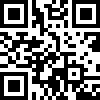 https://isna.ir/xdSnhj