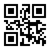 isna.ir/xdPQ8P