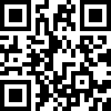 https://isna.ir/xdLZwp