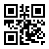 isna.ir/xdTTfv