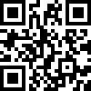 https://isna.ir/xd3Qc2