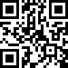 https://isna.ir/xfVH6