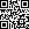 https://isna.ir/xbnHBR