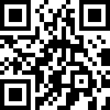 https://isna.ir/x99zvK