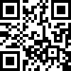 https://isna.ir/xdKXMB