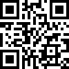 https://isna.ir/xdKhCB