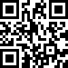 https://isna.ir/xdWJwP
