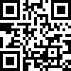 https://isna.ir/xdPV6m