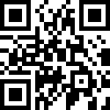 https://isna.ir/xdSGxM