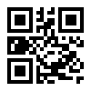 isna.ir/xdJcMd