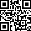 https://isna.ir/xdMW8Z