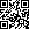 https://isna.ir/xdNZRS