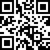 https://isna.ir/xdJpD9